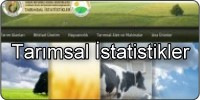 Tarmsal statistikler